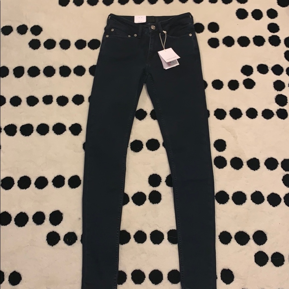 Samsoe & Samsoe Jeans - Picture 2 of 4